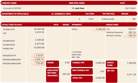 encore payslip portal|Pensions and payroll service .
